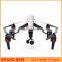 BRAND NEW DJI Inspire 1 Professional Quadcopter RC Drone for Aerial Photogrpahy