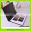 Top handmade A4 file leather document holder 15022