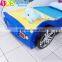 Kids Racing Car Bed for boys TC1