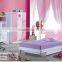 8113# kids playhouse big lots furniture for sale