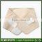 Neoprene Material Fat Burning Sweat Waist Sauna Belt