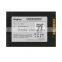 2.5" SATA 16gb ssd hard disk ssd 32gb for casino gaming machine