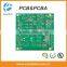 15years Experience PCB Circuit Board Marker
