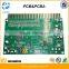 Digital Camera Pcb Electronic Circuit Board