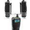 Quansheng TG-UV2 radio scaner frequcy scaner channel scaner