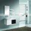 High Cost Performance Waterproof Contemporary Bathroom Cabinets