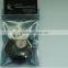 Hotsale piezoelectric buzzer with wire / buzzer alarm beeper /buzzer cable for Electric vehicle