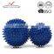 small size massage ball for foot