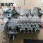 3971476 Fuel Injection Pump for 6AW162-9.5 Fuel Pump