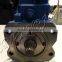 HYEBT PVDH130 hydraulic pump ,excavator spare parts