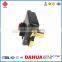 high quality low price cisa electromagnetic lock ELEC-7 door lock