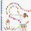 cheap for kids wall decals vinyl wall sticker