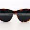 SA012 C1 hot sale high quality 2016 tortoise sunglasses