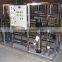 Reverse Osmosis Water Treatment Plants for Water Purifier