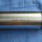 Cnc Atc Spindle Motor for Cnc Router