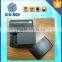 Mini Bluetooth POS Thermal Printer 80mm