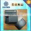 Handheld Mini Portable Android Bluetooth Thermal Printer