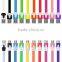 1cm Micro USB 2.0 Data Cable