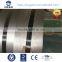 Top-Grade Quality Service Cold Rolled Galvanized Steel Coil Price