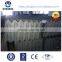 2 inch angle iron price