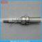 Hot Selling Auto Car NGK Japan Iridium Spark Plug Wire OE#22401-EW61C