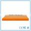 Flexible Magnetic 78 keys Keyboard Case With Touchpad For 8-10 inch Windows Tablet