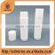 empty lipstick tube custom lipstick tubes custom lipstick tube packaging design