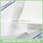 surgical dental napkin with different colors