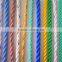 Hot Sale Polypropylene Rope