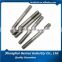 Excellent Quality Full Thread Stainless Steel Stud Weld Bolt