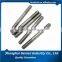 din975/din835/din939 m3-m8 full /double end threaded rod/stud/bar/bolt