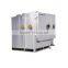 Industrial Altitude Weather Test Chamber for Electronic Components