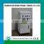 portable home use small solar led light solar system solar energy home solar lighting systems