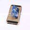 Attractive Design Ultra Slim Smart pc Case Cover for Iphone 6 Plus