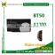 3.7v 850mah lipo battery cell BT50 for Motorola A1200/A630/A732/A910I/Active W450