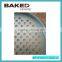 Carbon Steel Frypan Frying Pan Non Stick Round Frying Pan Cooking Pan