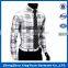 2016 latest formal shirt designs for men new model man shirt 2016