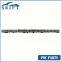 2F Camshaft For Suzuki