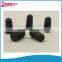 Wholesale Foam Cordless earplugs