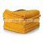 Cobra Plush Car Cleaning Microfiber Cloth