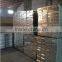 Good material galvanized metal plank best price
