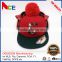 China Supplier Custom Wholesale Qualified Winter Baby Caps And Hat
