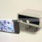 High Technology Alarm Product Truck Driver Drowsiness Warning System