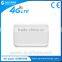 Fashion mini R95 4G LTE-FDD wifi wireless router Original comepitable price router