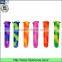 Online Shopping Bpa Free Flexible Attached Lids Silicone Popsicle Maker