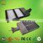 West Deer Super Brightness Led Lighting 100w High Lumen Street Light With CE DLC ETL Certificate Parking Lot Light