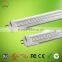 For residential lighting UL listed led tube light with good price