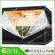 reflective 600D mylar hydroponics grow system greenhouse grow tent plant growth,hydroponics grow tent