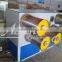 PA monofilament extrusion line with price