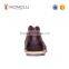 High Quality Fashion Men Boots, Designer Men Ankle Boots, Comfortable Men Casual Boots